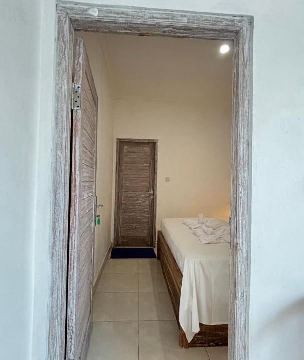 Photo of Bedroom in Ungasan