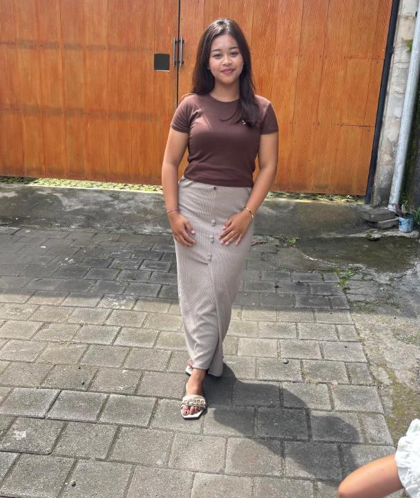 Photo of Others in Ungasan