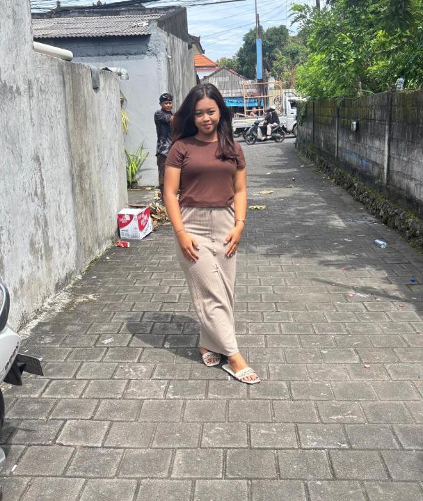 Photo of Others in Ungasan