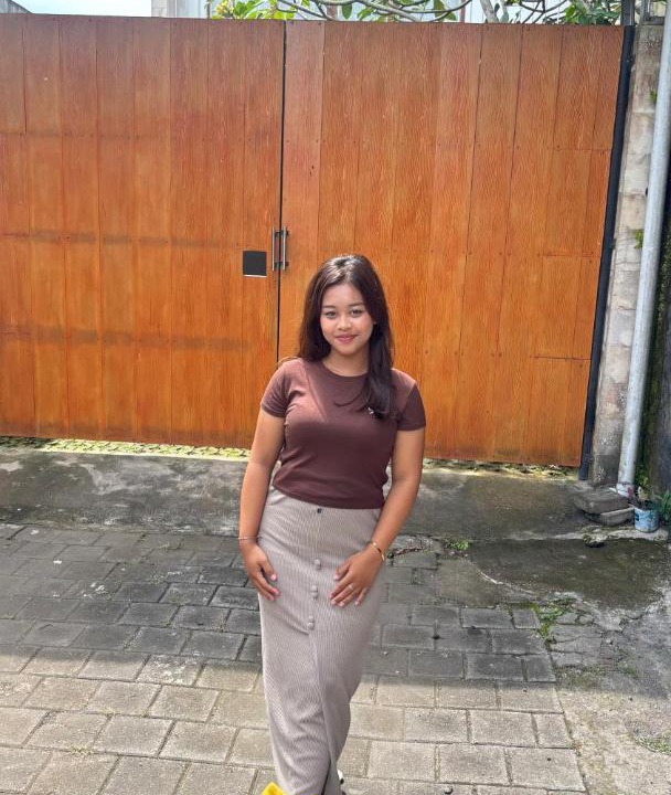 Photo of Others in Ungasan