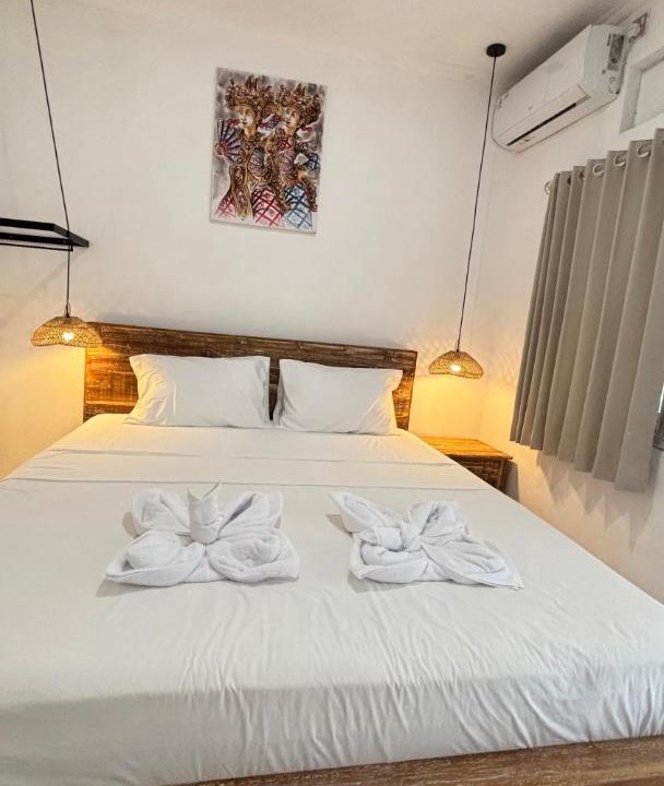 Photo of Bedroom in Ungasan