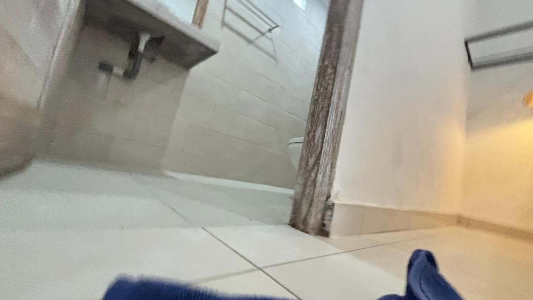 Photo of Bathroom in Ungasan