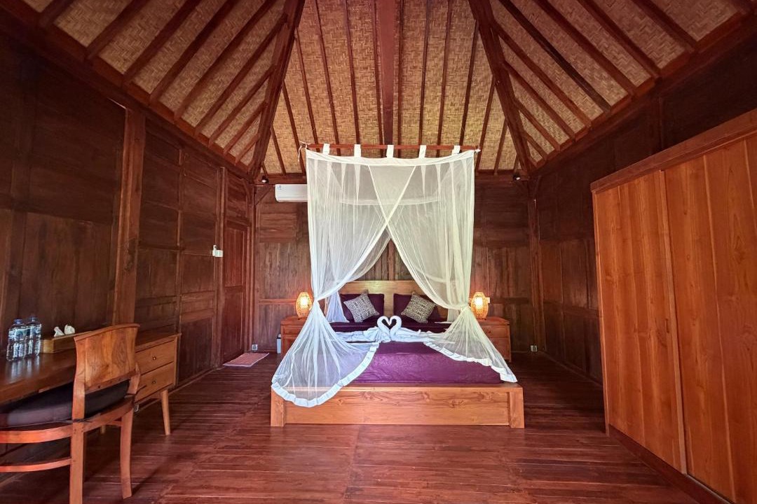 Photo of Others in Sebatu