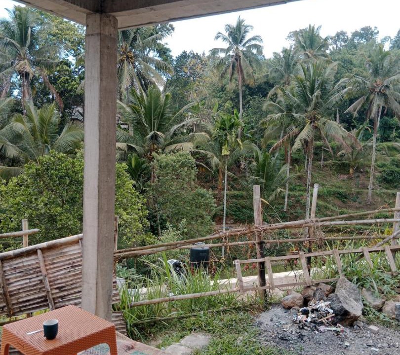 Photo of Others in Kecamatan Labuhan Haji