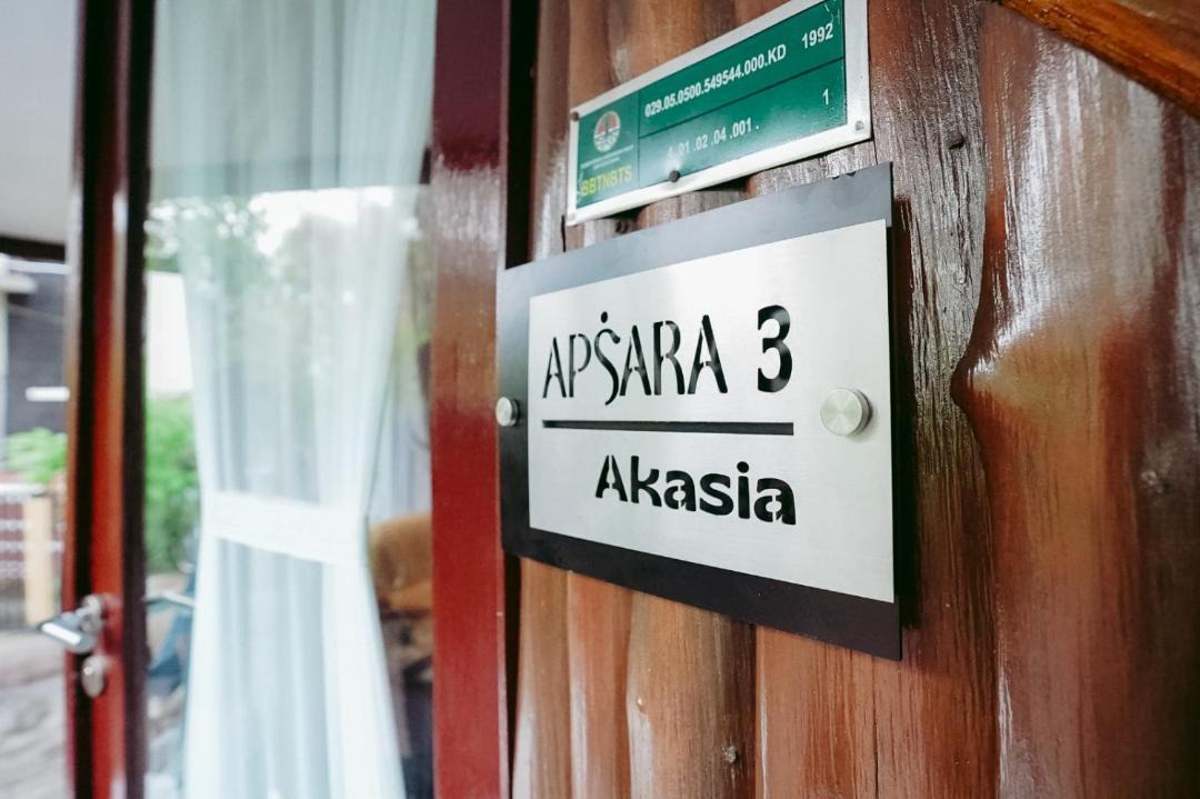 Photo of Others in Ngadisari