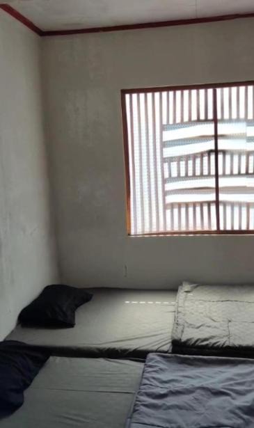 Photo of Bedroom in Pangalengan
