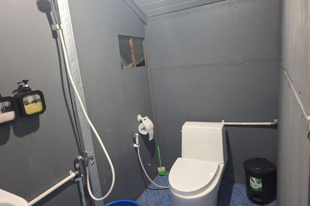 Photo of Bathroom in Bantimurung