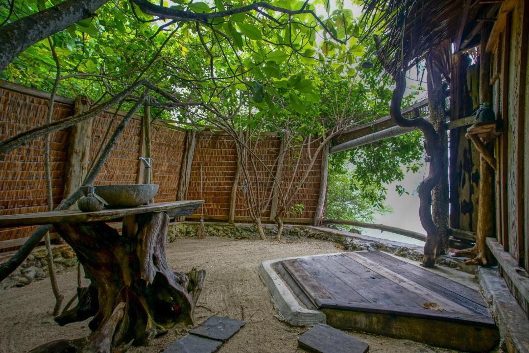 Photo of Others in Kepulauan Seribu