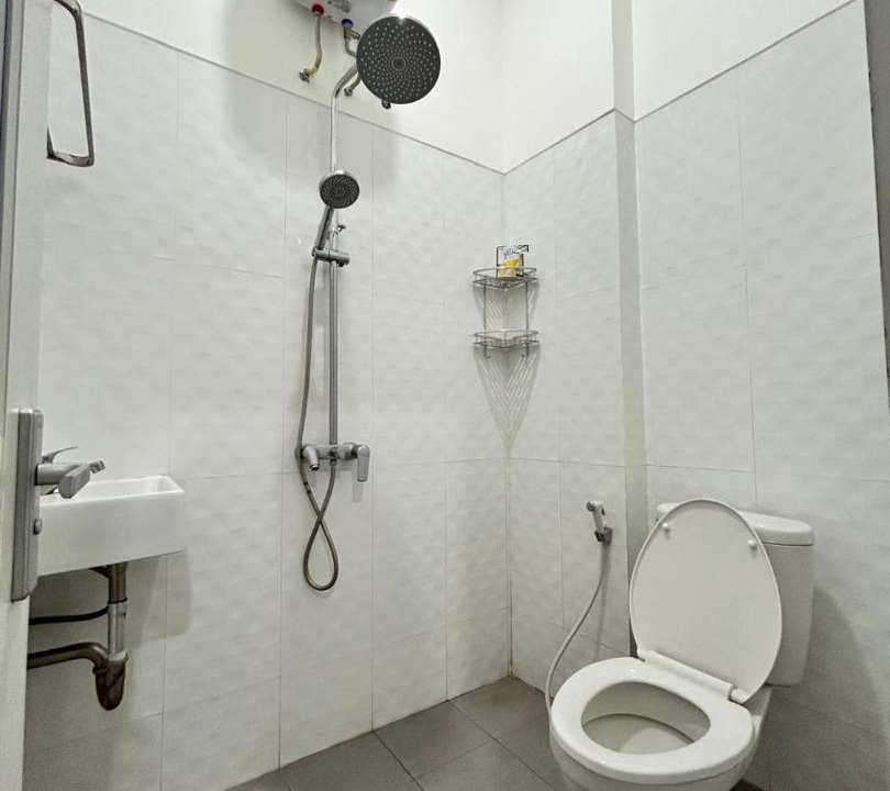 Photo of Bathroom in Depok