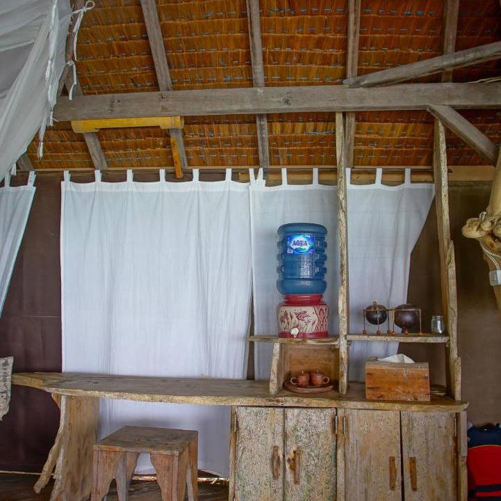 Photo of Others in Kepulauan Seribu