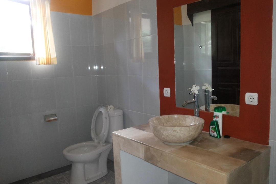 Photo of Bathroom in Gretek