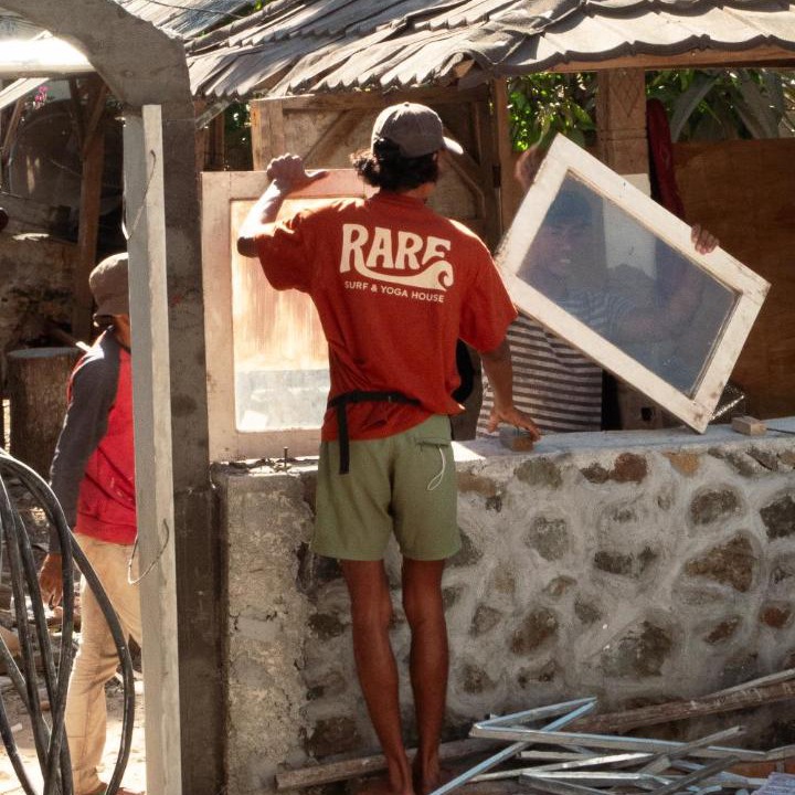 Photo of Others in Gerupuk