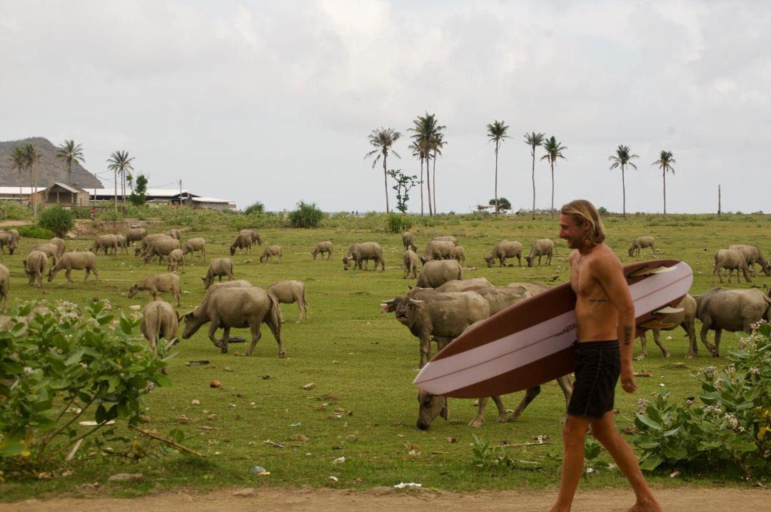 Photo of Others in Kuta
