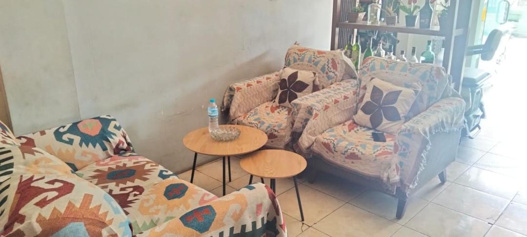 Photo of Livingroom in Depok