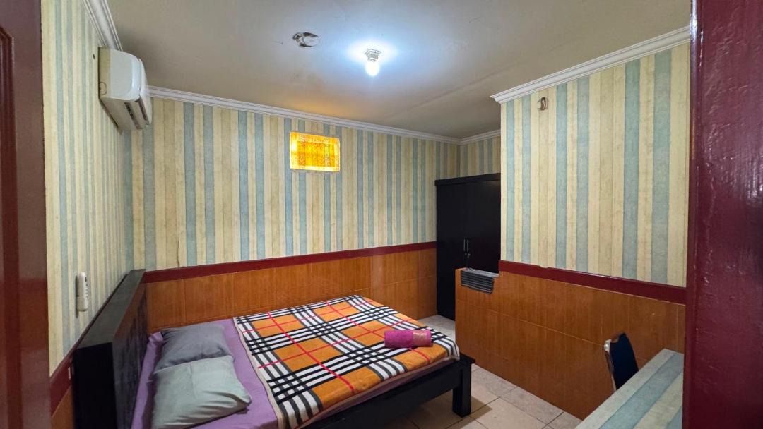 Photo of Bedroom in Depok