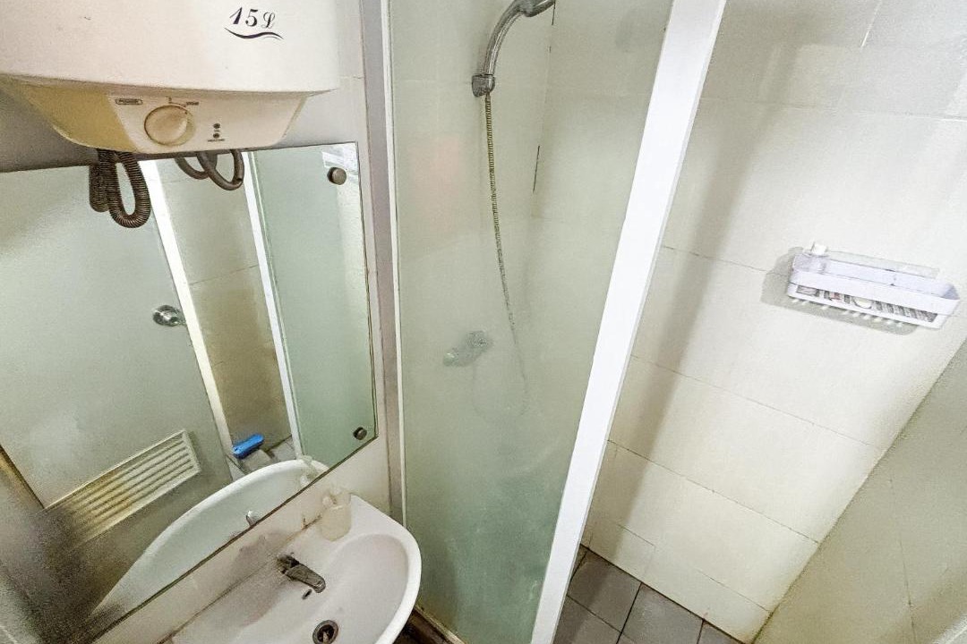 Photo of Bathroom in Tangerang