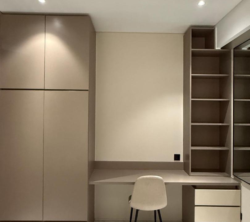 Photo of Kitchen in Padalarang