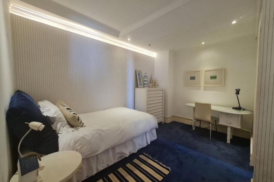 Photo of Bedroom in Surabaya