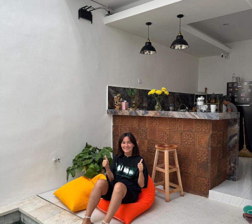 Photo of Others in Sanur
