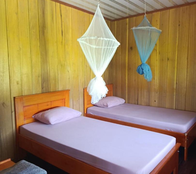 Photo of Others in Tentena