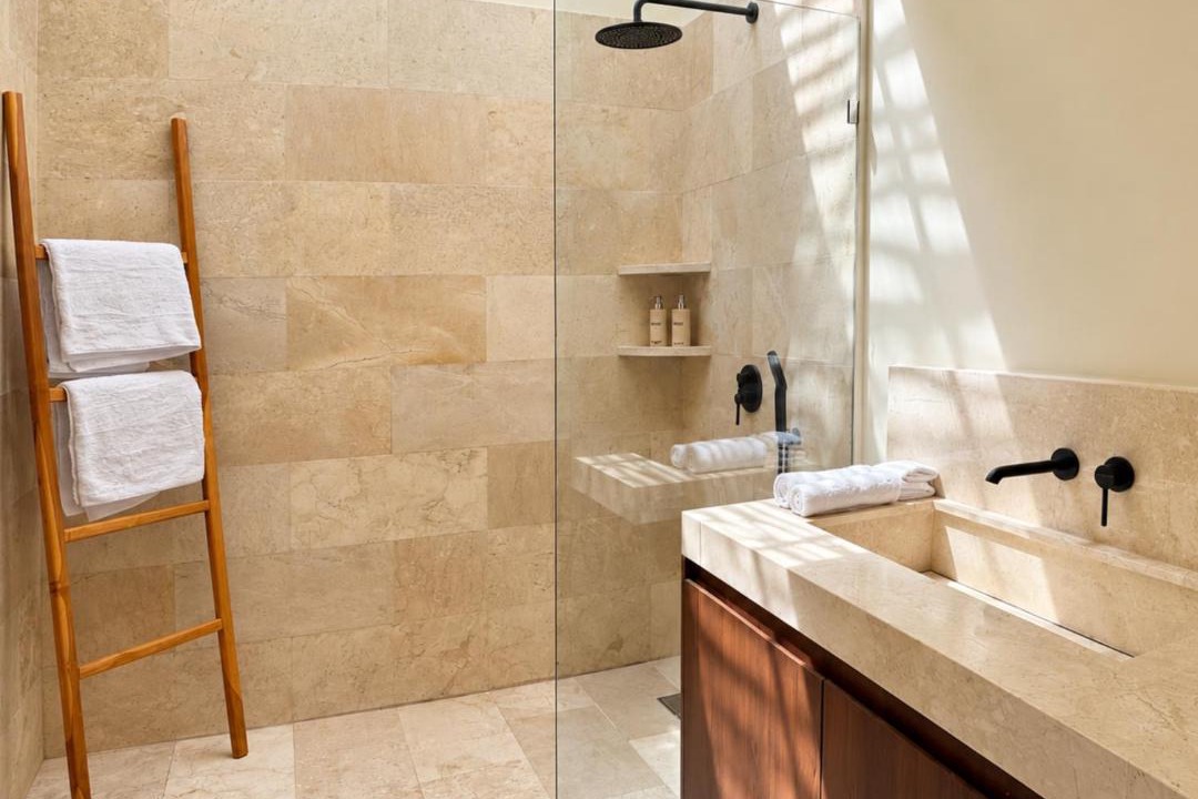Photo of Bathroom in Kuta