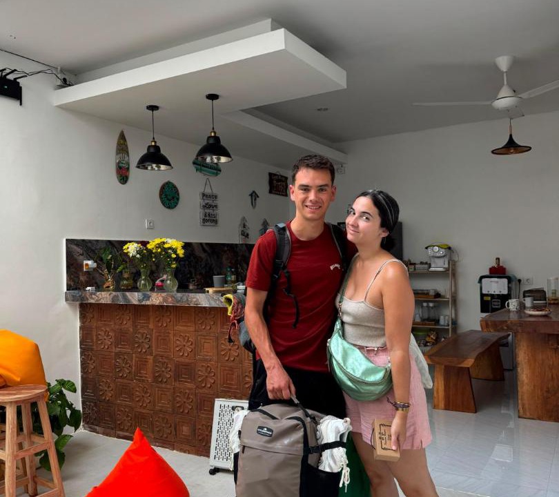 Photo of Others in Sanur