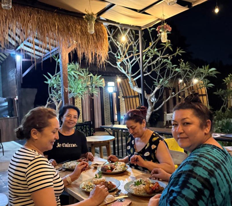 Photo of Others in Singapadu Tengah