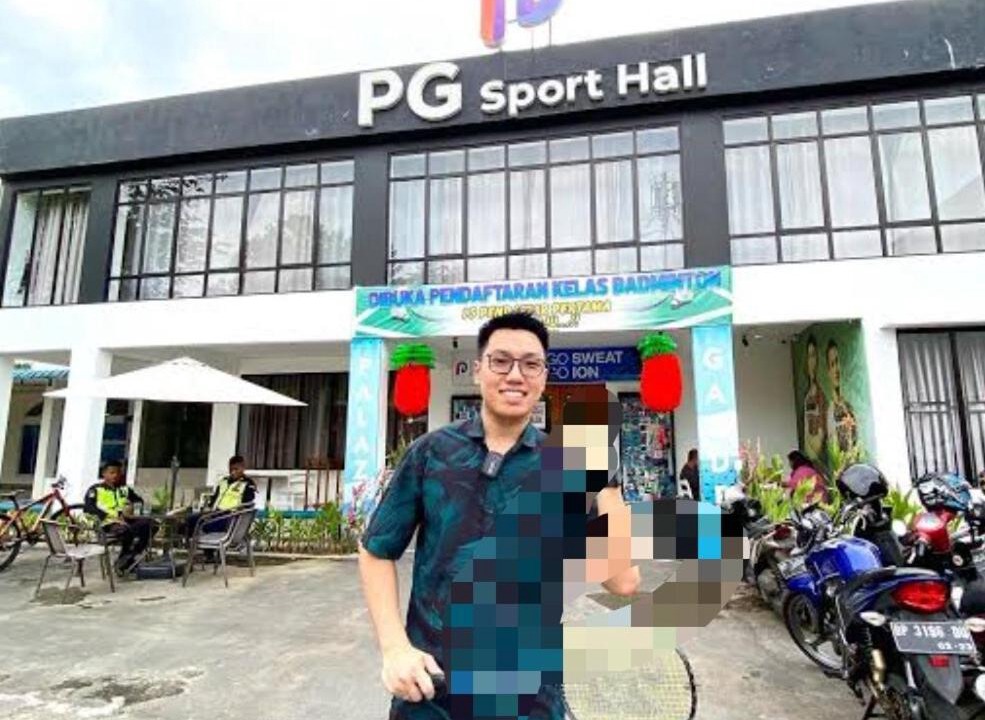 Photo of Others in Batam