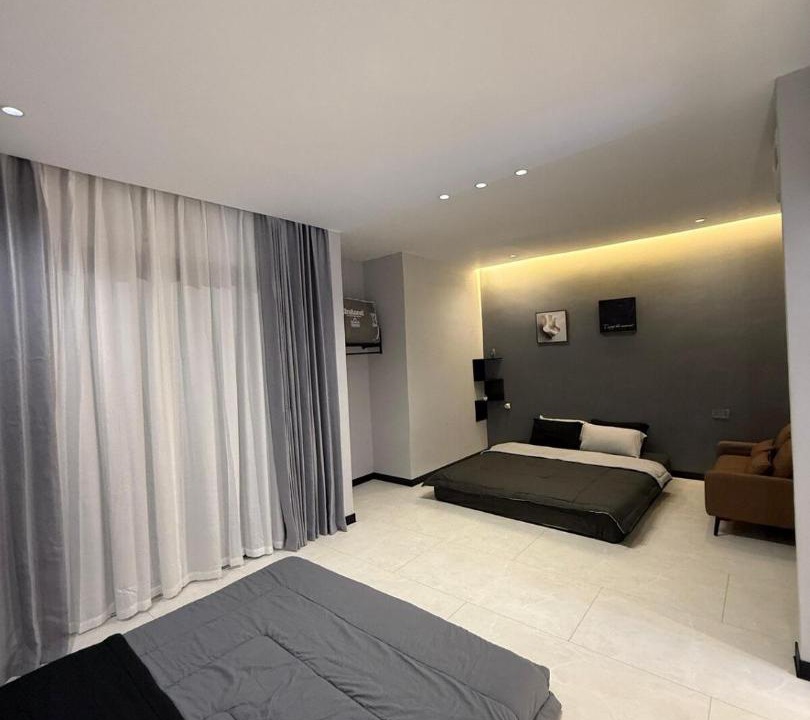 Photo of Bedroom in Batam