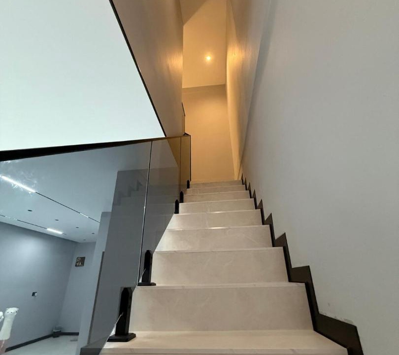 Photo of Others in Batam