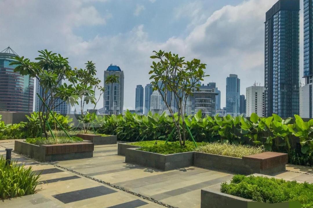 Photo of Others in Kuningan