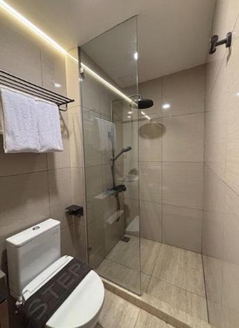 Photo of Bathroom in East Jakarta