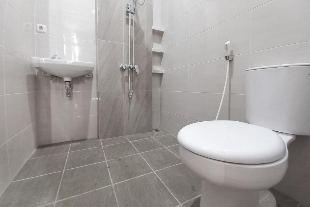 Photo of Bathroom in Madiun