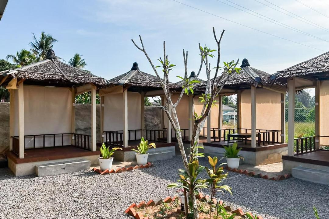 Photo of Others in Bintan