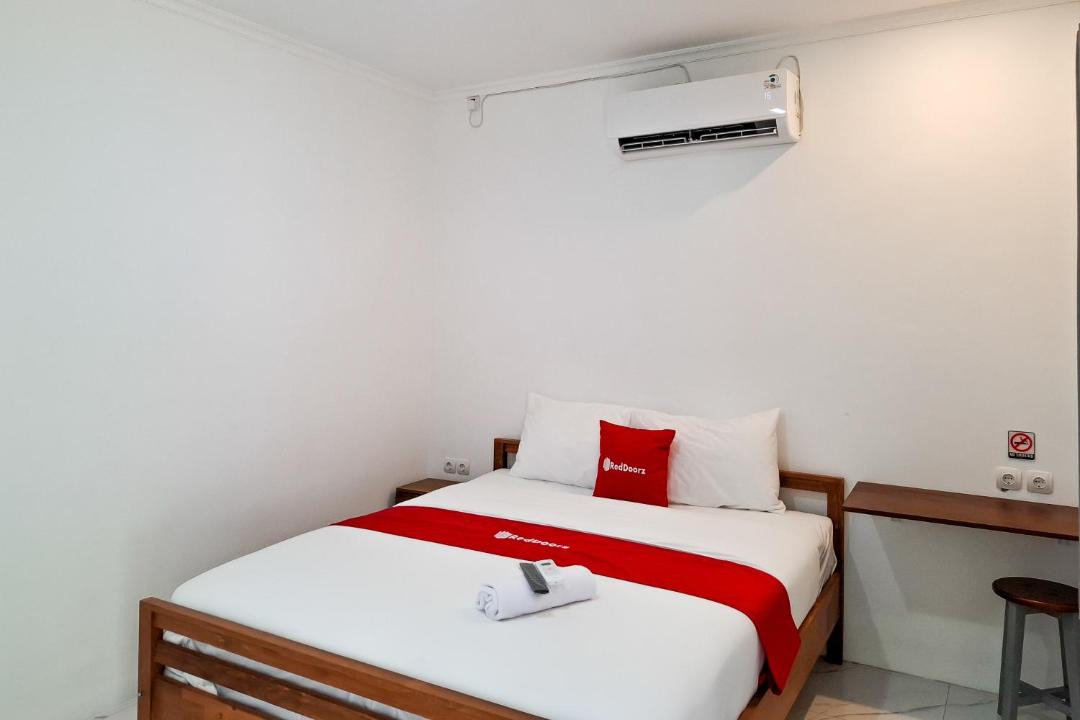 Photo of Bedroom in Bojonegoro
