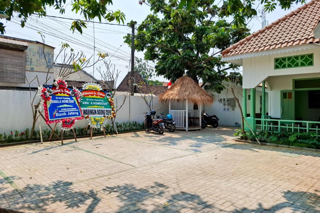 Photo of Others in Bojonegoro