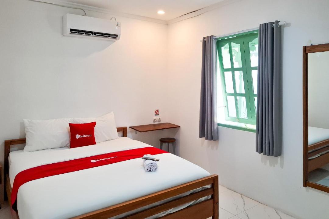 Photo of Bedroom in Bojonegoro