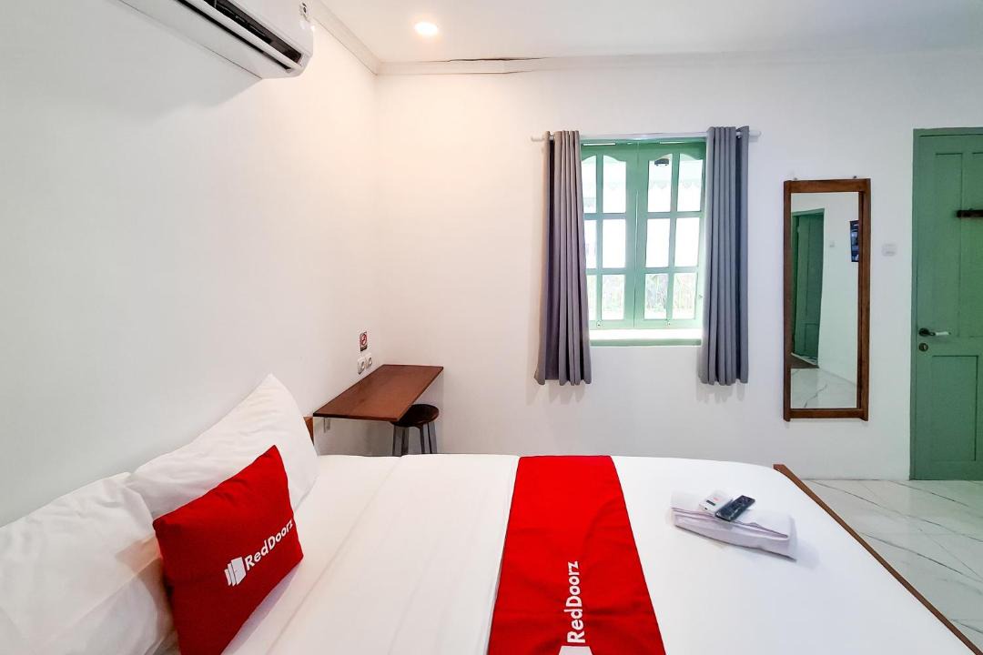 Photo of Bedroom in Bojonegoro