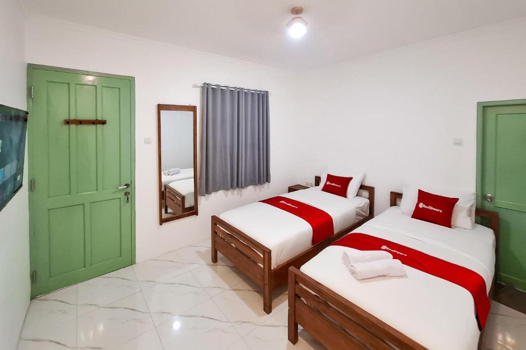 Photo of Bedroom in Bojonegoro