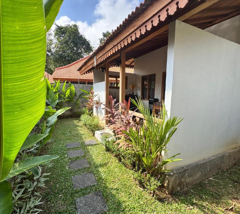 Photo of Others in Uluwatu