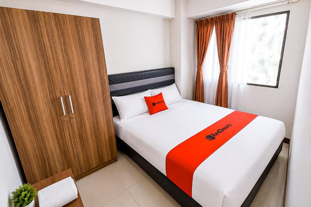 Photo of Bedroom in Tangerang