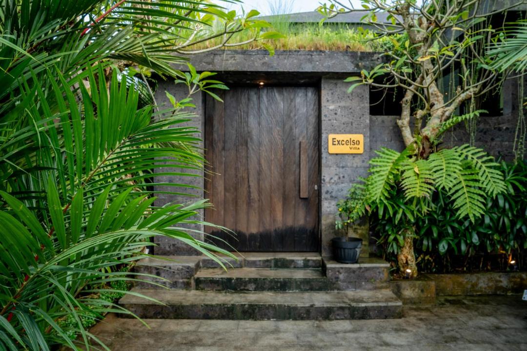 Photo of Others in Batuan