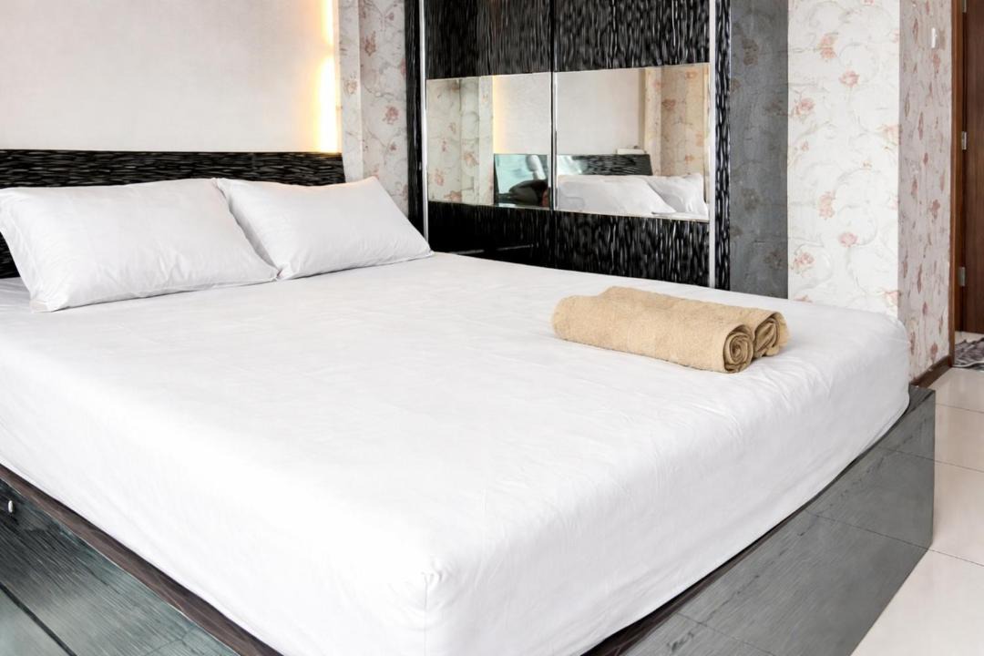 Photo of Others in Jakarta
