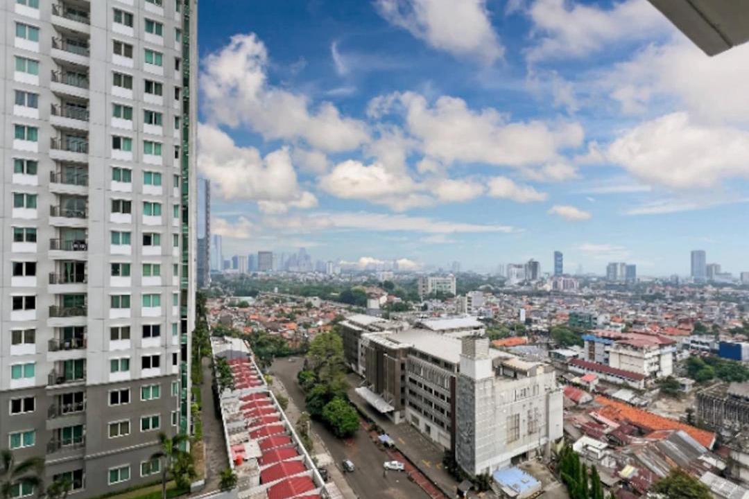Photo of Others in Jakarta