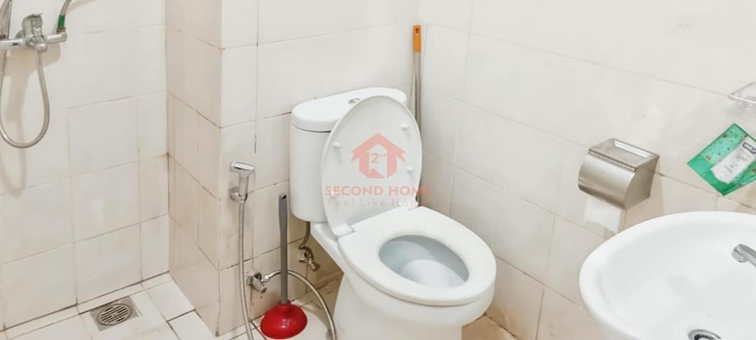 Photo of Bathroom in Pondokcina