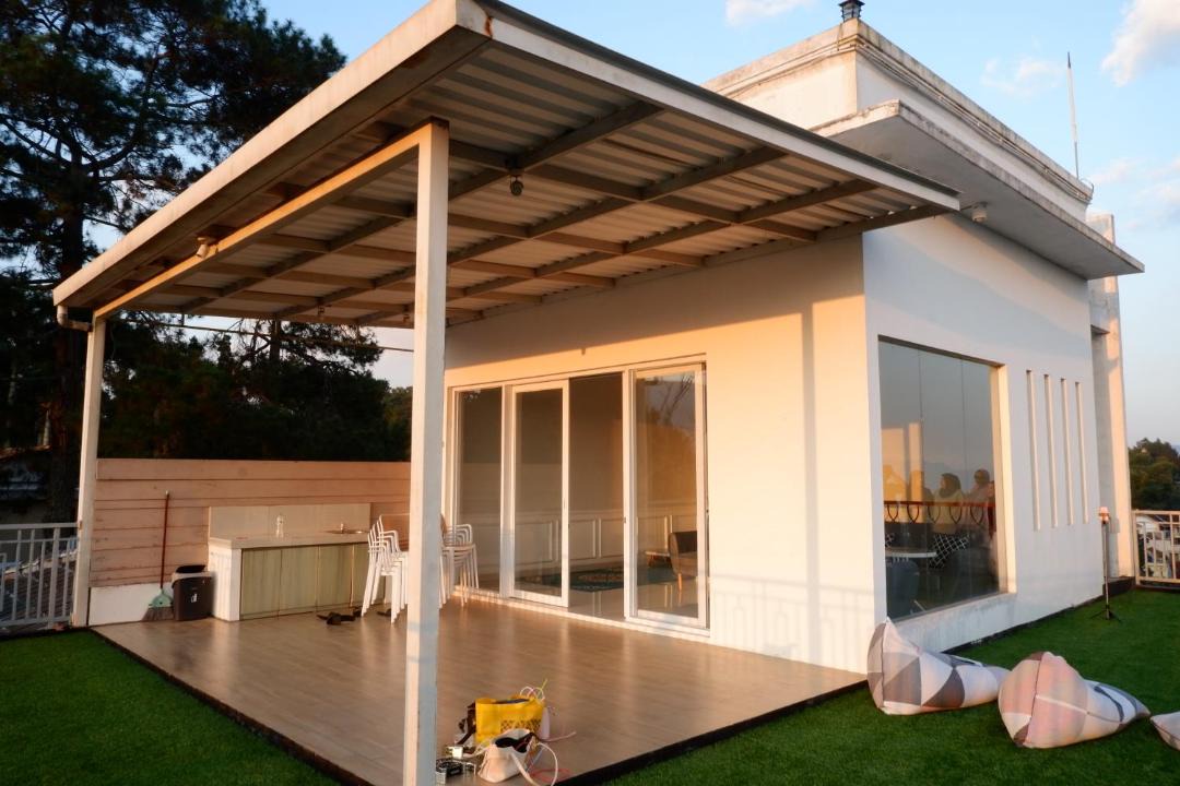 Photo of Others in Lembang