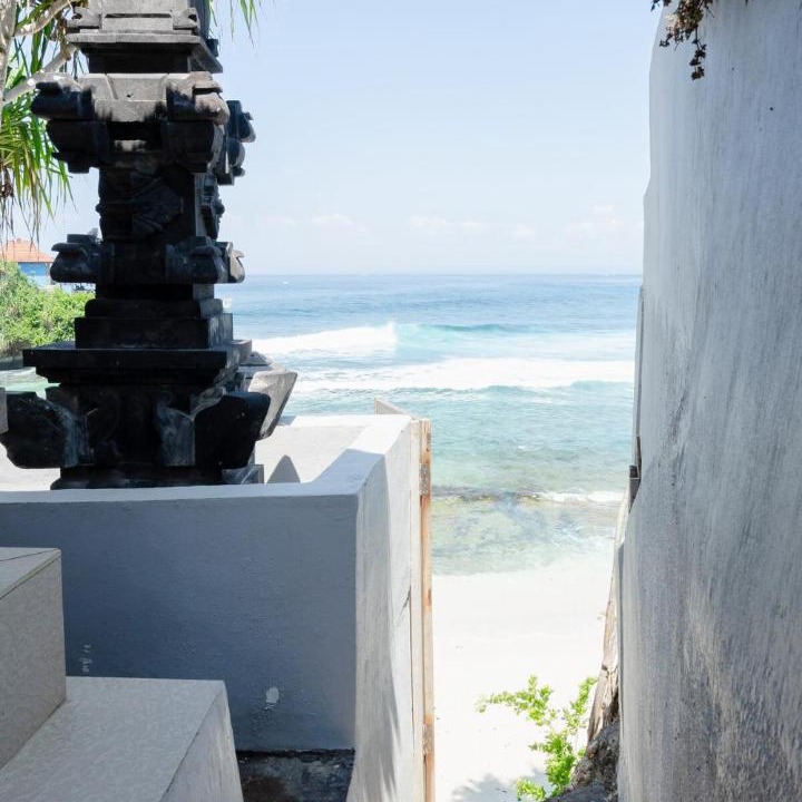 Photo of Others in Ceningan Island