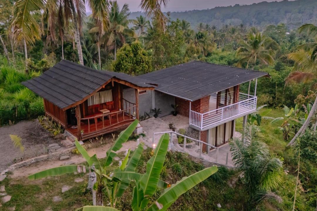 Photo of Others in Kecamatan Pringgasela