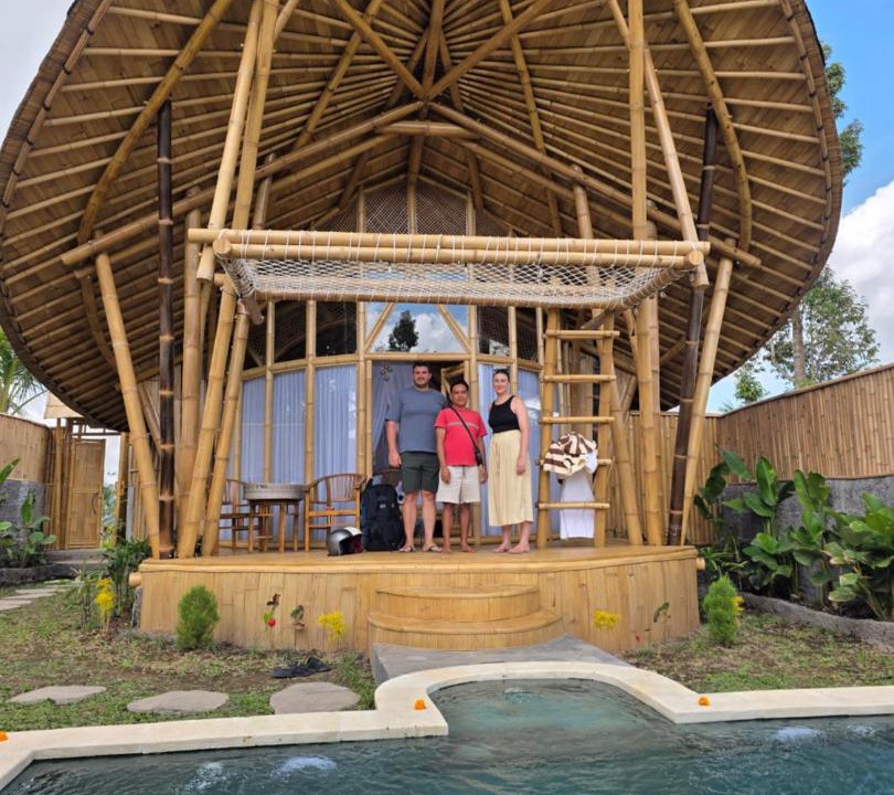 Photo of Others in Selat