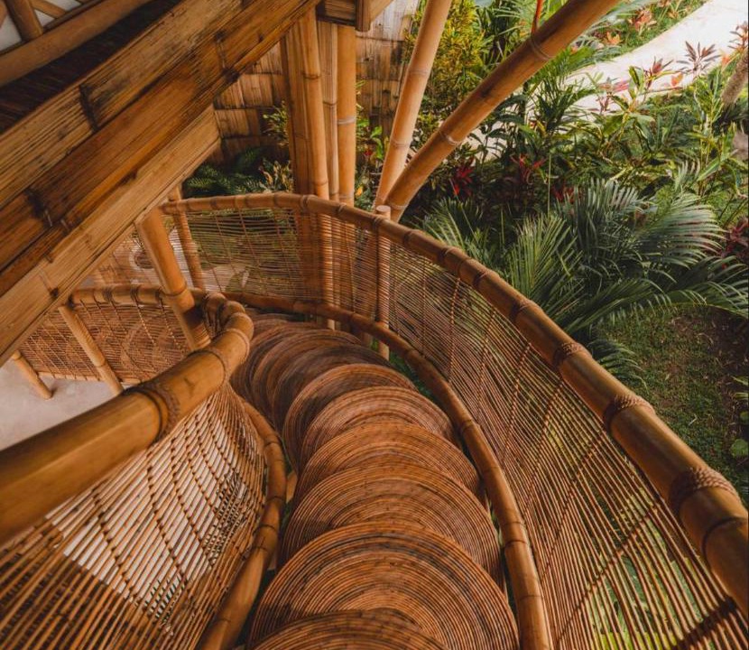 Photo of Patio Balcony in Sidemen